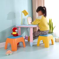 uploads/erp/collection/images/Home Garden/jywenxintrade/XU0619477/img_b/XU0619477_img_b_4